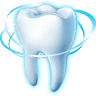 Dr. Amrata Dental Clinic