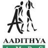 ADITHYA MEDICAL AND REHABILITION CENTRE Pvt. Ltd
