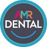 AMR Dental
