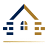 American Realty Experts