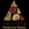 Amritara Sadka , Amritsar
