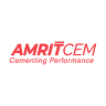 Amrit Cement Ltd