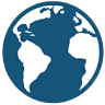 Atlantic Management Resources