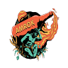 AMROK I Bière et Cave Rennes