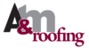 A&M Roofing