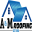 A & M Roofing