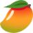 Amropali.com