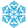 Amrose