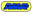 Auto Moto Ricambi S.N.C.