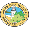 Augusta Centennial Hall