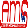 Atelier Mécanique Services 44