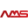 AMS Alteno GmbH