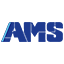 AMS Arneburger Maschinen- und Stahlbau GmbH