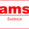 AMS Sp. o.o.