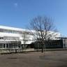 August-Macke-Schule