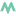Advanced Monitoring Services