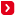 ams - Radio und MediaSolutions, audio media service Produktionsges. mbH & Co. KG