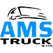 AMS TRUCK Sp. z o.o.