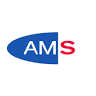 Arbeitsmarktservice (AMS) Hartberg