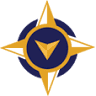 AMS Group