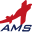 Aircraft Maintenance Specialists