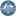 Australian Maritime Safety Authority