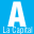 AMSAFE ASOCIACIÓN DEL MAGISTERIO DE SANTA FE DELEGACIÓN LA CAPITAL