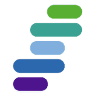 AMS Biotechnology Europe Ltd (AMSBIO)