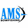 AMS Bowfishing