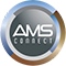 AMS Security