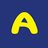 Amscot - The Money Superstore