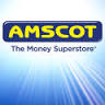 Amscot - The Money Superstore