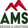 AMS Design & Drafting