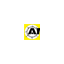 AM Fire & Security Group