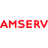 Amserv Liepāja