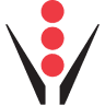 AMS Filling Systems