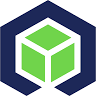 AMS Fulfillment