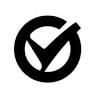AMS Group - Operating Lease