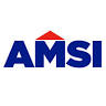 AMSI Supply