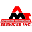 Automated Maintenance Services Inc