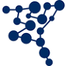 Advanced Marketing Southeast