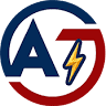 Amson Transformers
