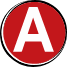 Am Spec Services LLC