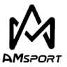 AMSport Boxeo