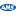 AMS srl