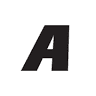 ASF-K (AmstedRail)