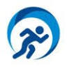 Sportbedrijf Amstelveen