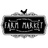 Amsterdam Farm Market