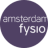 Amsterdam Fysio