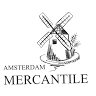 Amsterdam Mercantile